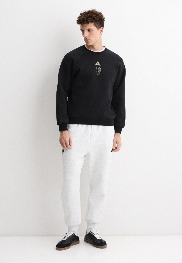 Peak Свитшот - фото 2