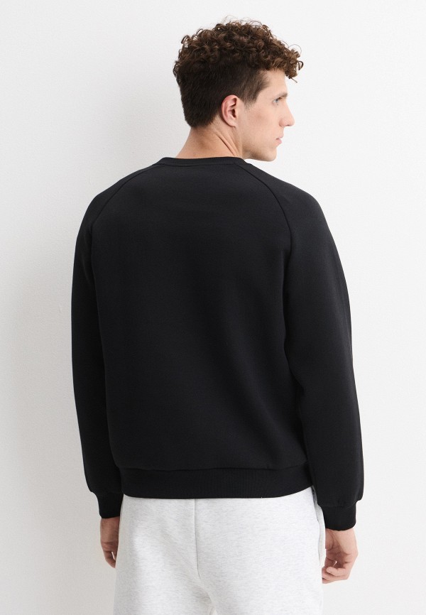 Peak Свитшот - фото 3