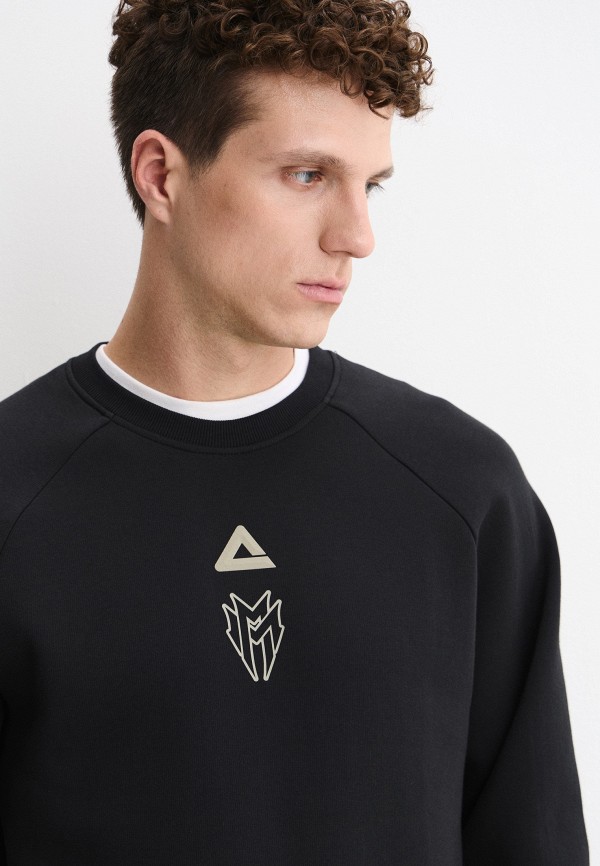 Peak Свитшот - фото 4