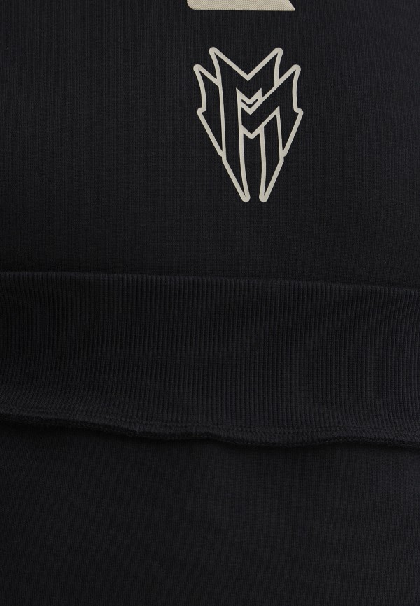 Peak Свитшот - фото 5