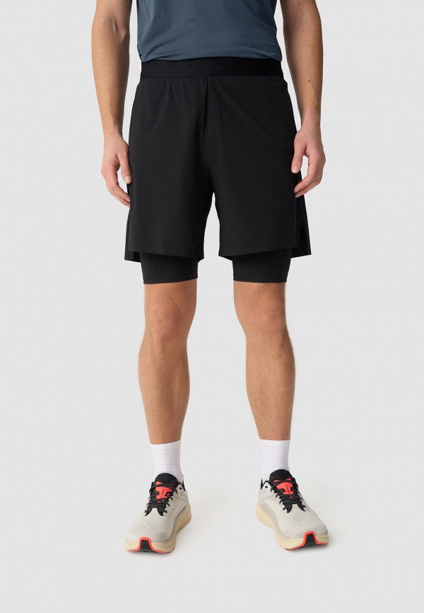 GRI Шорты спортивные - фото 1