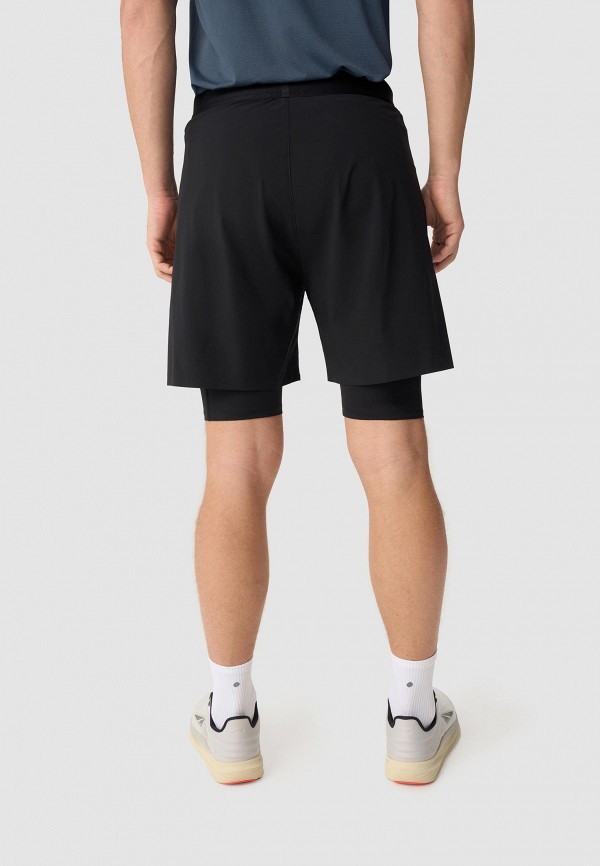 GRI Шорты спортивные - фото 3