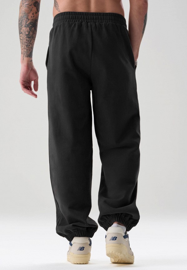 Cave Брюки спортивные - Base Lite 2.0 - фото 3