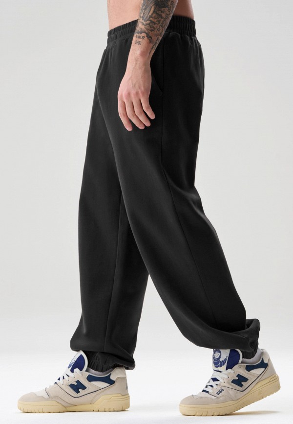 Cave Брюки спортивные - Base Lite 2.0 - фото 4