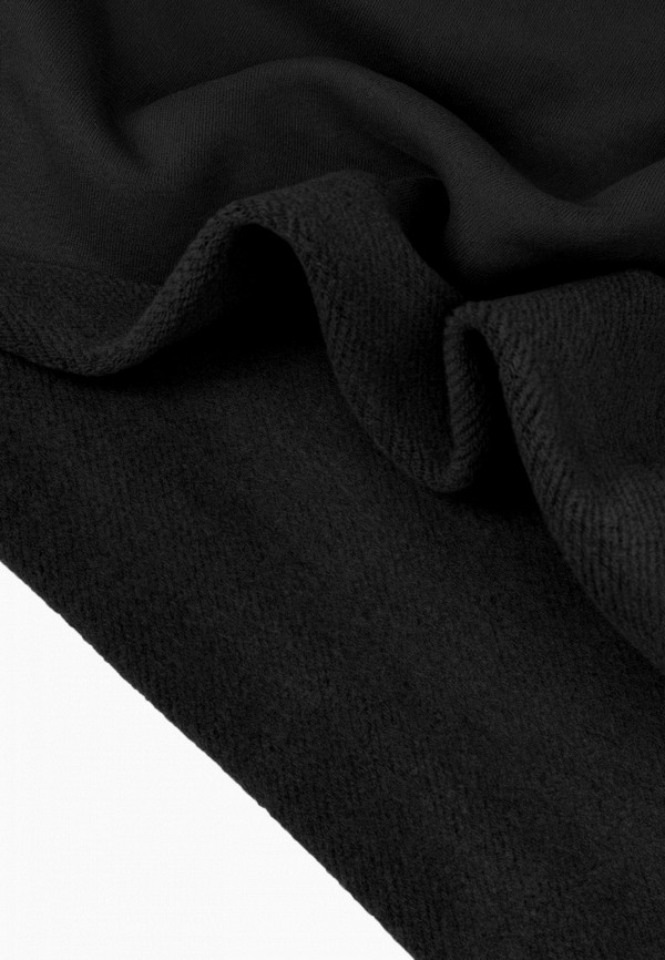 Cave Брюки спортивные - Base Lite 2.0 - фото 6