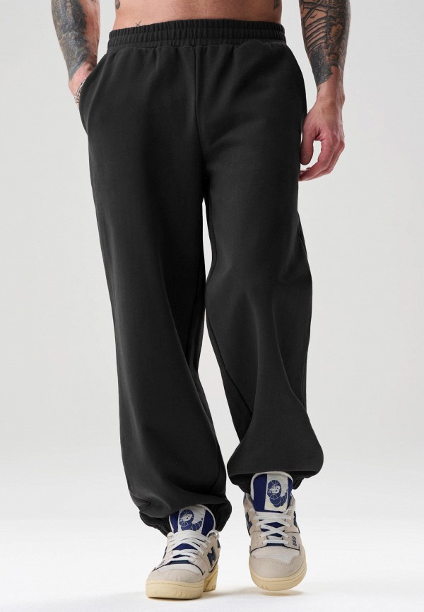 Cave Брюки спортивные - Base Lite 2.0 - фото 1