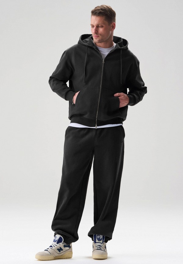 Cave Толстовка - Base Lite 2.0 - фото 2