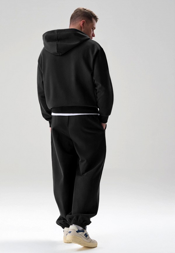 Cave Толстовка - Base Lite 2.0 - фото 4