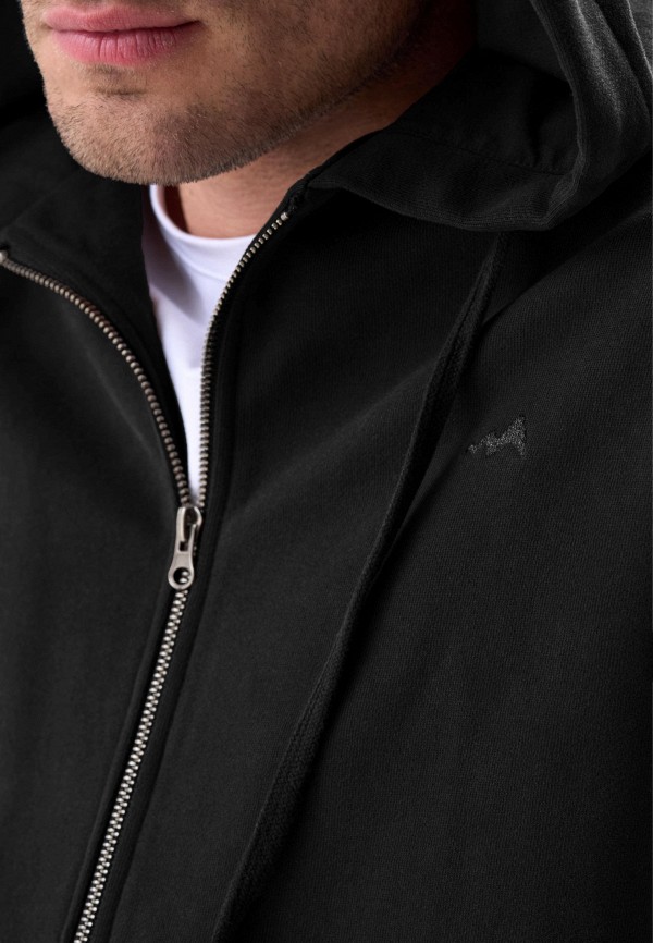 Cave Толстовка - Base Lite 2.0 - фото 6