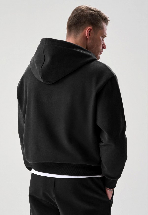 Cave Толстовка - Base Lite 2.0 - фото 3