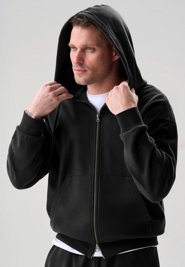 Cave Толстовка - Base Lite 2.0 - фото 1