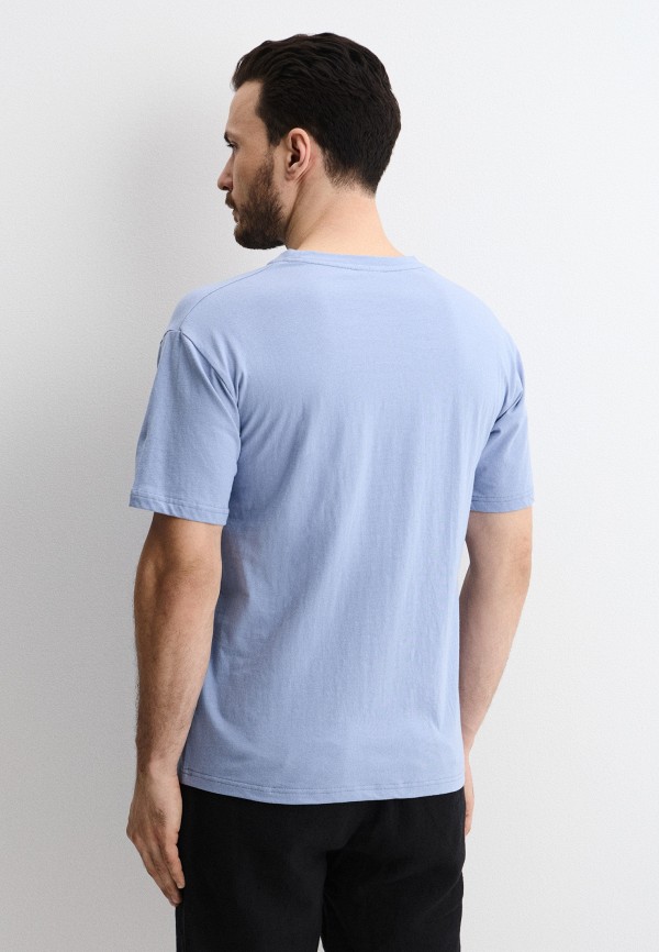 GSD Футболка - фото 2