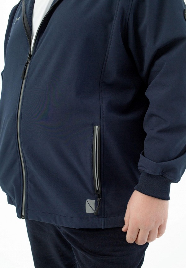 Galion Ветровка - фото 5