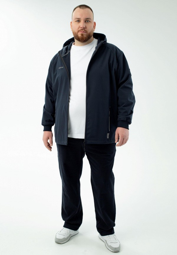 Galion Ветровка - фото 2