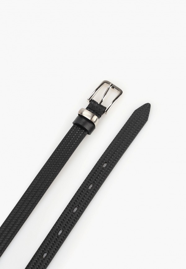 Olio Rosti Ремень - фото 2