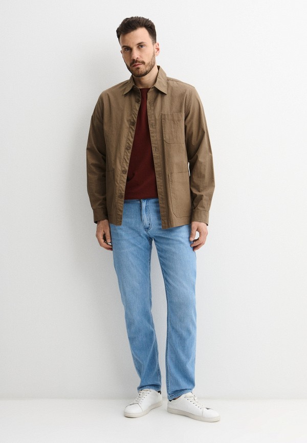 Mossmore Джинсы - CLASSIC FIT - фото 2