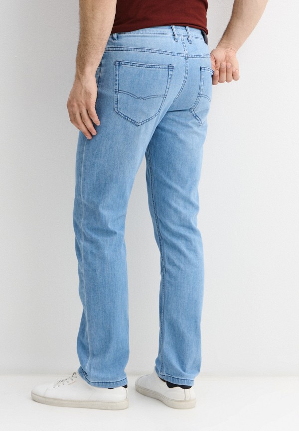 Mossmore Джинсы - CLASSIC FIT - фото 3