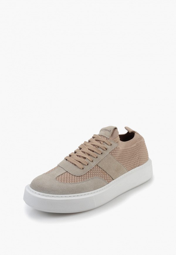 Cacharel Кеды - фото 2