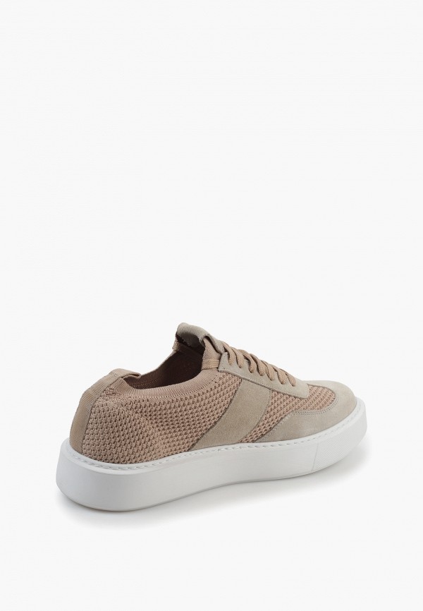 Cacharel Кеды - фото 3