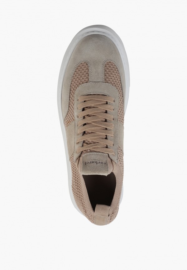 Cacharel Кеды - фото 4