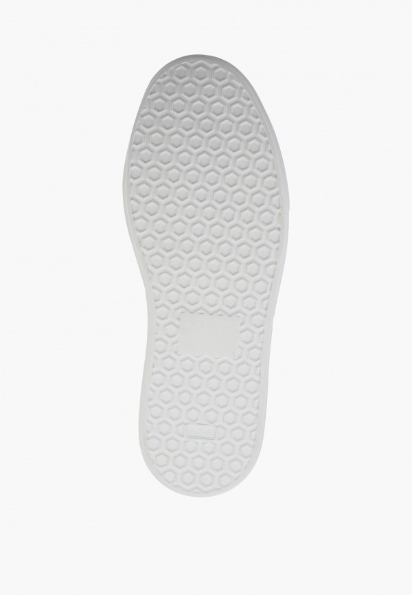 Cacharel Кеды - фото 5