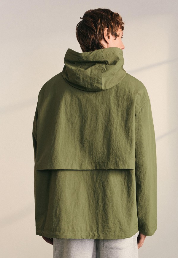 Zarina Man Куртка - ZARINA X ROGOV - фото 3