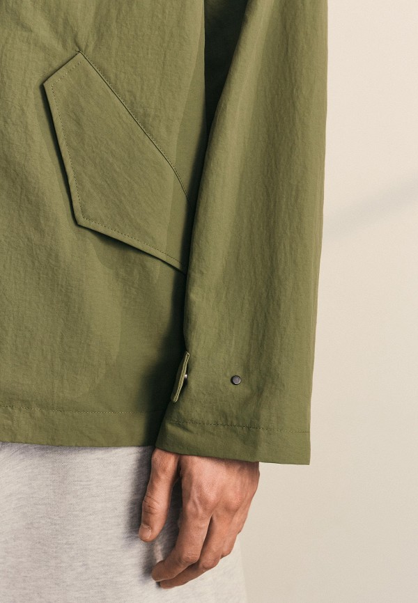 Zarina Man Куртка - ZARINA X ROGOV - фото 6