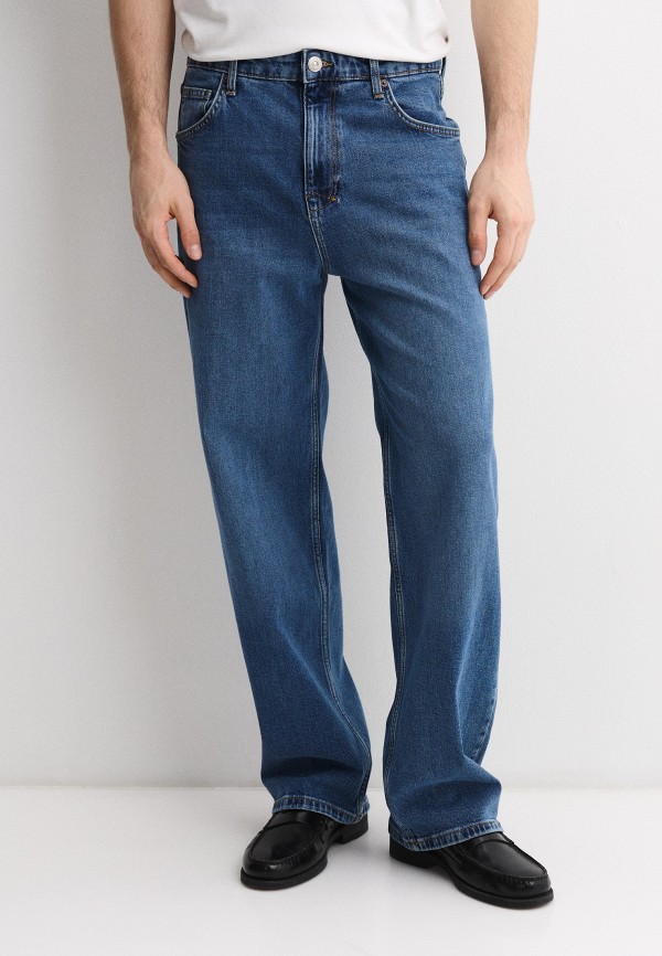 Colin's Джинсы - фото 1