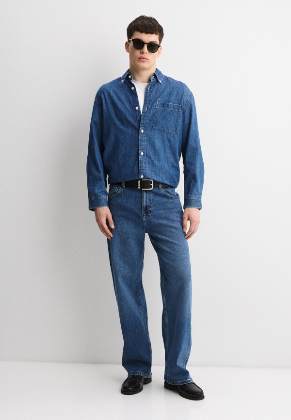 Colin's Джинсы - фото 2