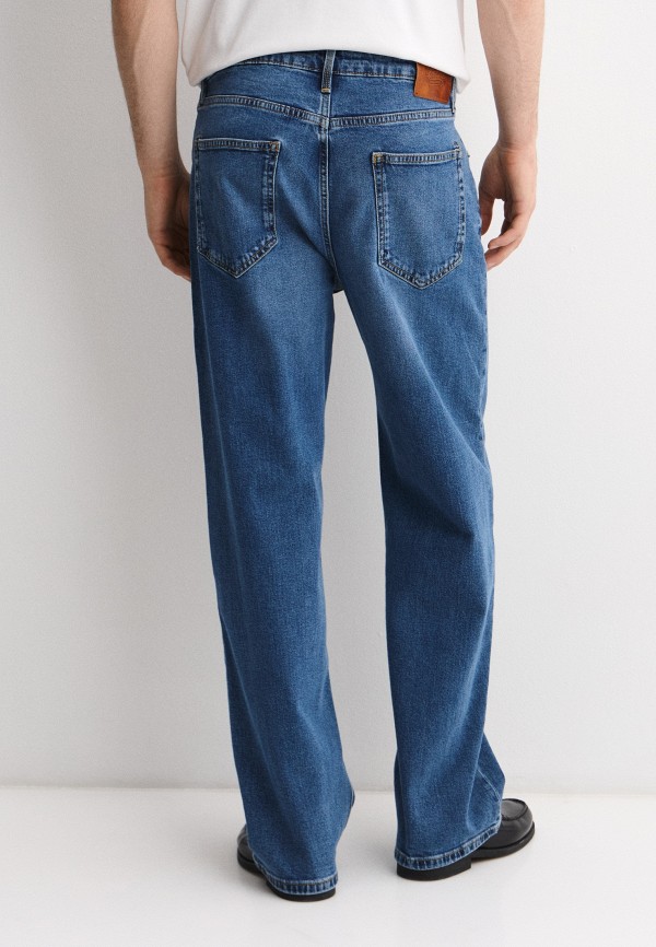 Colin's Джинсы - фото 3