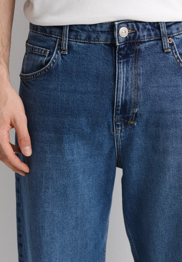 Colin's Джинсы - фото 4