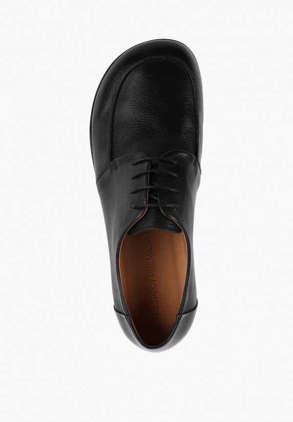 Respect Туфли - RESPECT PREMIUM - фото 4