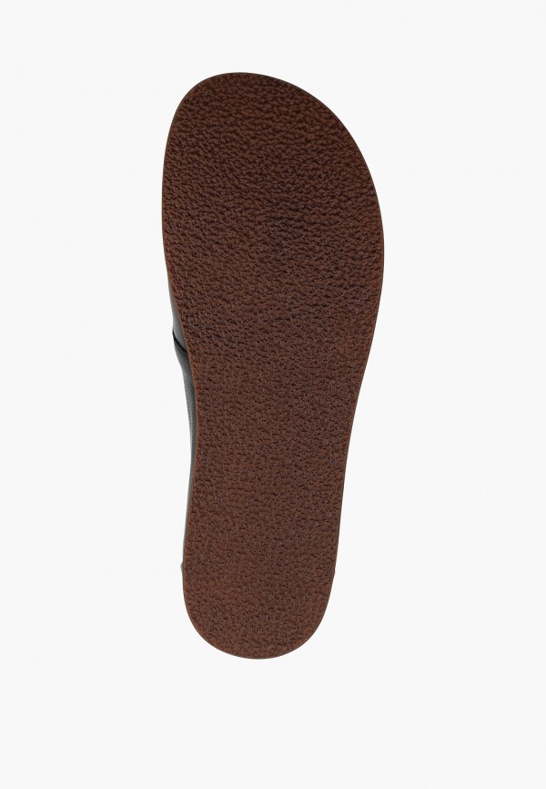 Respect Туфли - RESPECT PREMIUM - фото 5