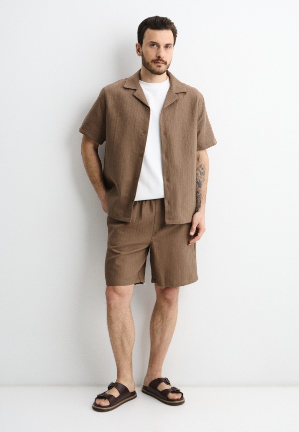 Mark Formelle Костюм - Linen collection - фото 1
