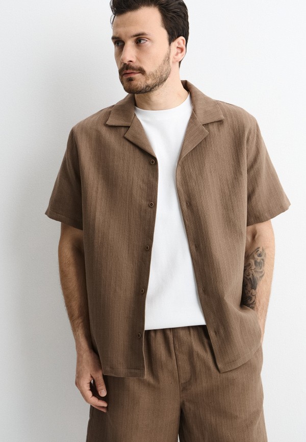 Mark Formelle Костюм - Linen collection - фото 2