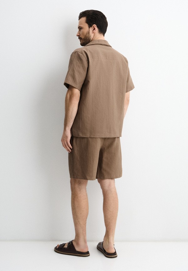 Mark Formelle Костюм - Linen collection - фото 3