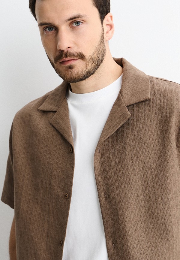 Mark Formelle Костюм - Linen collection - фото 4