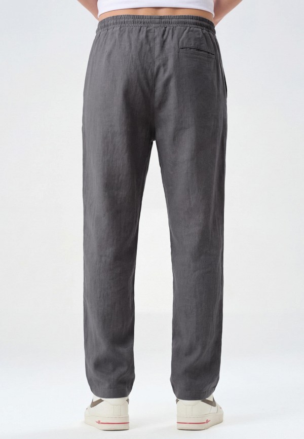 Cave Брюки - фото 3