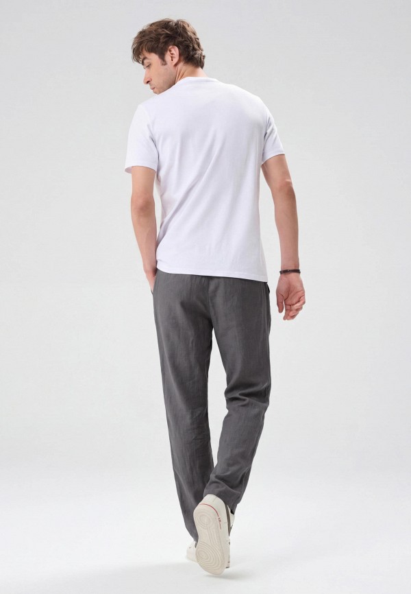 Cave Брюки - фото 4