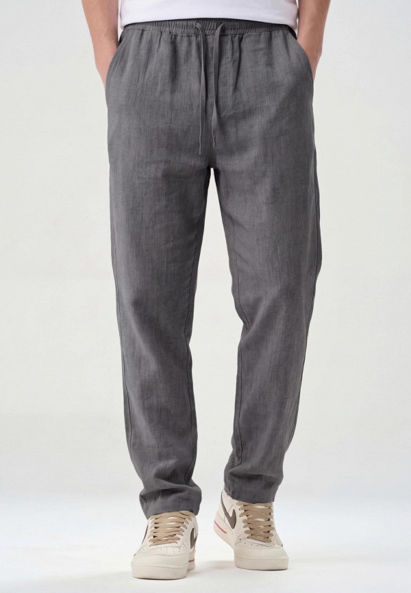 Cave Брюки - фото 1