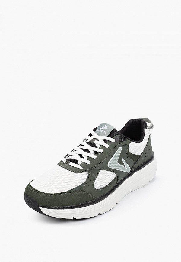 Demix Кроссовки - фото 2