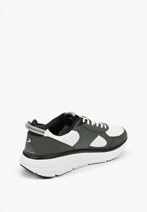 Demix Кроссовки - фото 3