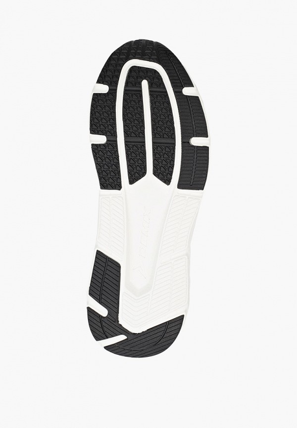 Demix Кроссовки - фото 5