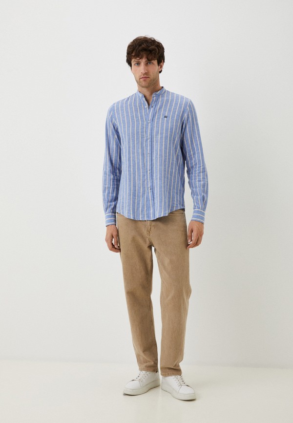 Makarthy Рубашка - фото 2