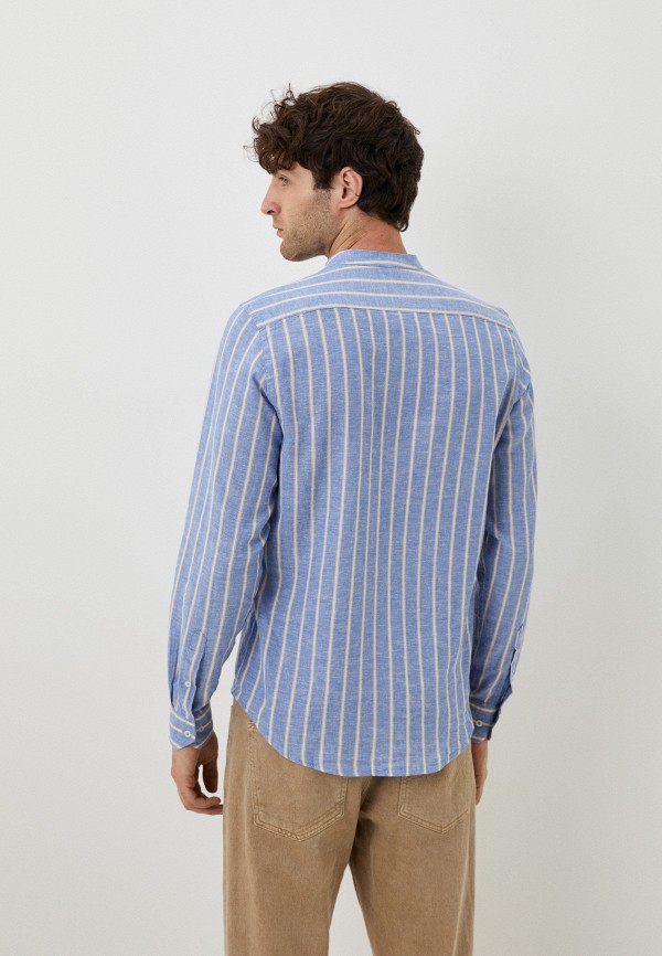 Makarthy Рубашка - фото 3