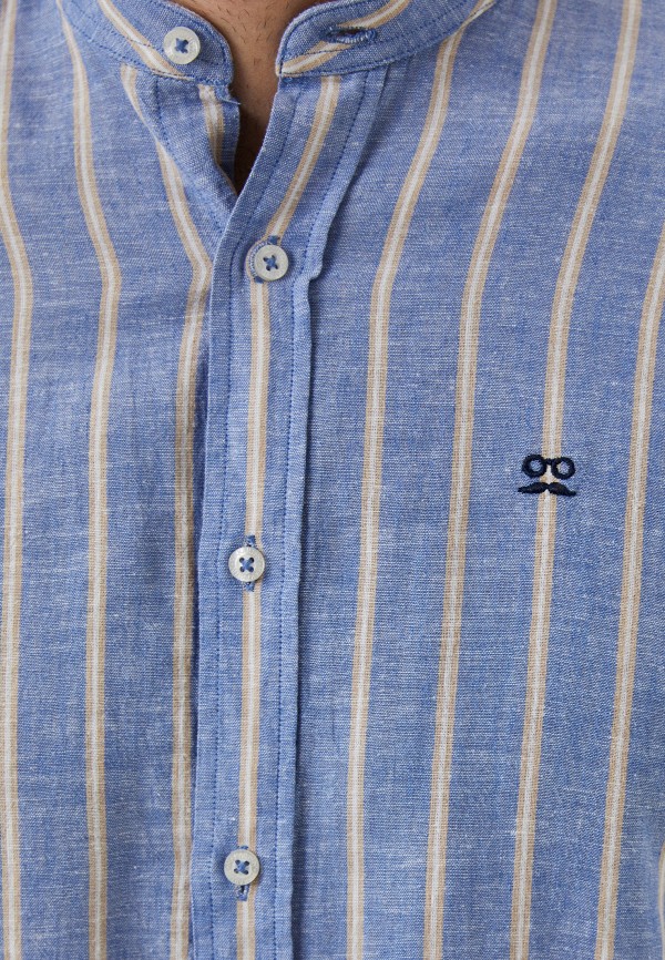 Makarthy Рубашка - фото 4