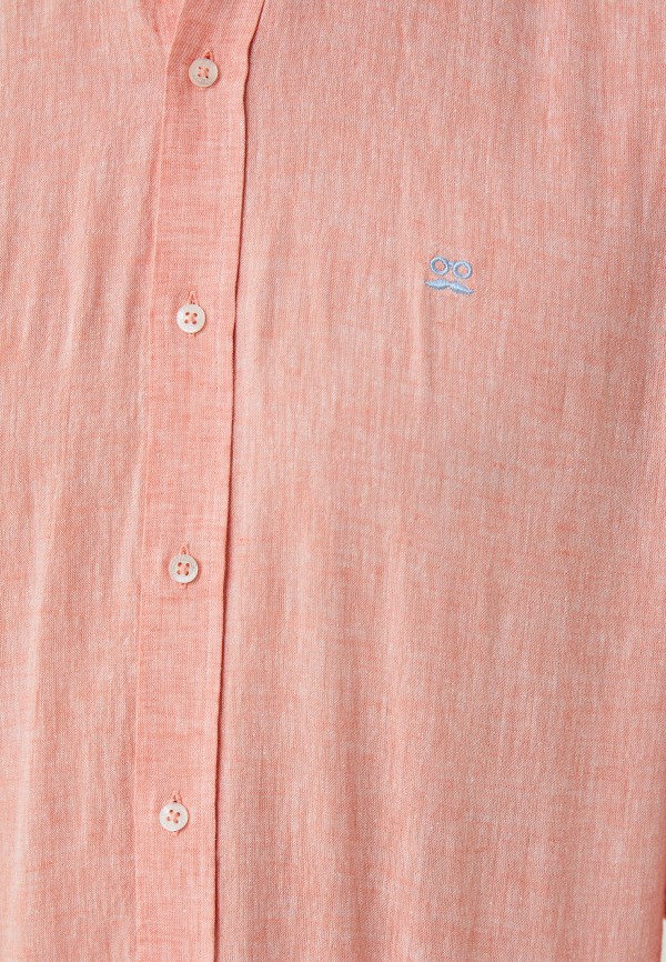 Makarthy Рубашка - фото 4