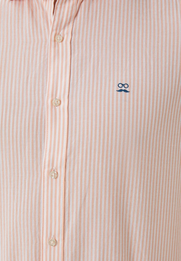 Makarthy Рубашка - фото 4