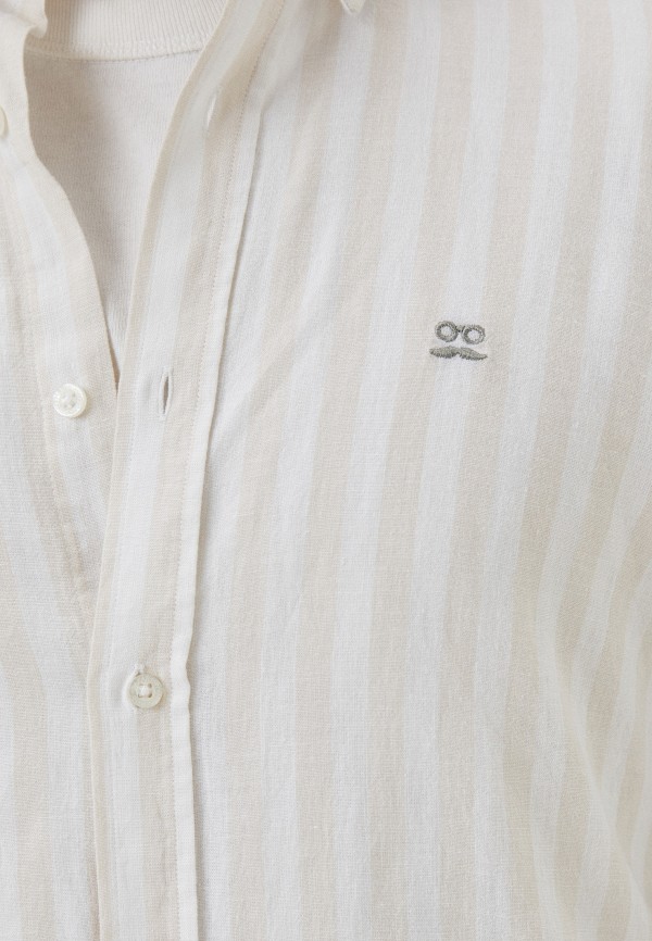 Makarthy Рубашка - фото 4