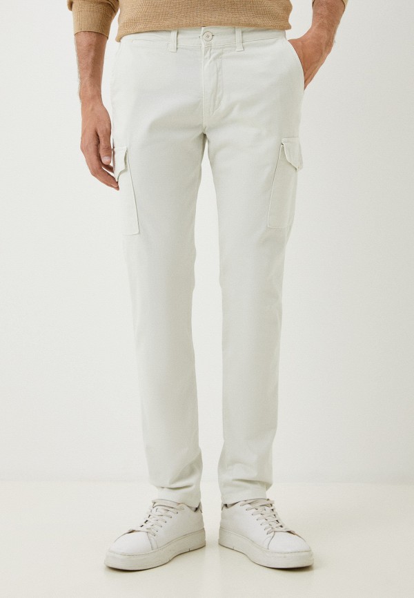 Makarthy Брюки - фото 1